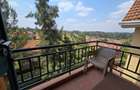 2 Bed Apartment in Ridgeways - 1