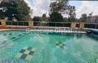 4 Bed Apartment with En Suite in Riverside - 16