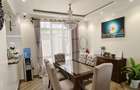 5 Bed House with En Suite in Tigoni - 14
