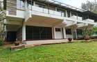 4 Bed Townhouse with En Suite at Kileleshwa - 1