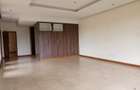 4 Bed Townhouse with En Suite in Runda - 4