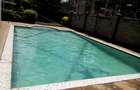 3 Bed Apartment with En Suite at Kilimani - 2