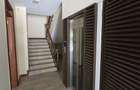5 Bed Townhouse with Staff Quarters at Convent Dr - 8