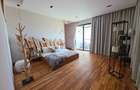 4 Bed Apartment with Swimming Pool in Loresho - 5