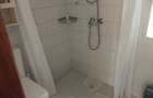 1 Bed House with En Suite at Karen - 14