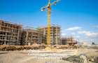 3 Bed Apartment with Swimming Pool at Mombasa Road - 6