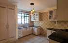 3 Bed Apartment with En Suite at Riverside Drive - 4