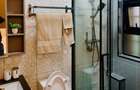 3 Bed Apartment with En Suite at 2026-108 - 25