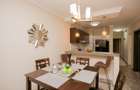 3 Bed Apartment with Swimming Pool in Kitisuru - 1