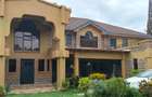 6 Bed Townhouse with En Suite in Karen - 1