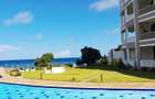 2 Bed Apartment with En Suite at Nyali - 1