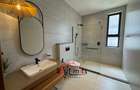 4 Bed Apartment with En Suite at Loresho Ridge - 10
