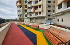 Furnished 3 Bed Apartment with En Suite at Mandera Rd - 15