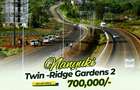 0.040 ha Residential Land in Nanyuki - 4