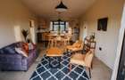 Furnished 5 ac Commercial Property with Parking at Maasai Mara - 11