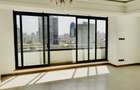 3 Bed Apartment with En Suite at 2026-128 - 33