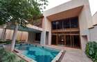 5 Bed Townhouse with En Suite at Lavington Road - 1