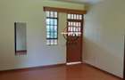 5 Bed House with En Suite at Runda - 12