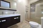 3 Bed Apartment with En Suite at Westlands - 14