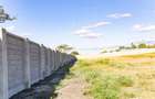0.125 ac Land in Athi River - 1
