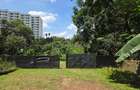 0.25 ac Office with Service Charge Included at Gemlane - 9