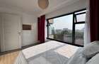 Serviced 2 Bed Apartment with En Suite in Lavington - 4