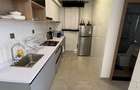 Serviced 2 Bed Apartment with En Suite in Riverside - 9