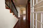 4 Bed Townhouse with En Suite in Kiambu Road - 8