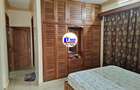 3 Bed Apartment with En Suite at Mkomani - 4