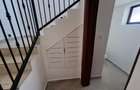 4 Bed House at Muthaiga North Road - 6