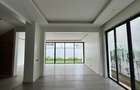 5 Bed Townhouse with Staff Quarters at Lavington - 19