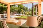 3 Bed Townhouse with En Suite at Greenwood Drive - 4