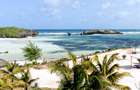 1,000 m² Land at Off Kanani Rd - 3