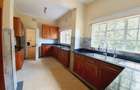 3 Bed House with Staff Quarters in Lavington - 4
