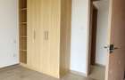 Serviced 3 Bed Apartment with En Suite at Magadi Road - 13