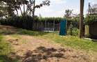 Land in Kiserian - 3