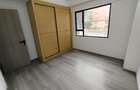 1 Bed Apartment with Gym in Lavington - 2
