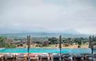 1 Bed Apartment with En Suite at Next Amani - 7