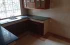 2 Bed House at Koitobos - 6
