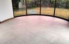 5 Bed Townhouse with En Suite in Lower Kabete - 5