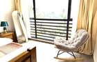Serviced 3 Bed Apartment with En Suite in Riverside - 4