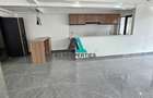 3 Bed Apartment with En Suite in Riverside - 2