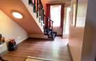 4 Bed Townhouse with En Suite in Lavington - 9