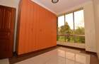 3 Bed Apartment with Swimming Pool in Lavington - 6