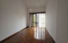 4 Bed Townhouse with En Suite in Spring Valley - 11