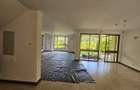 4 Bed Townhouse with En Suite in Runda - 3