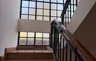 5 Bed House with En Suite at Kibiku - 7