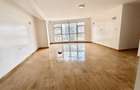 4 Bed Apartment with Gym in Parklands - 7