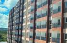 2 Bed Apartment with Swimming Pool in Athi River - 8