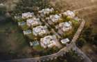 5 Bed Villa with En Suite at Karen Kcb - 5